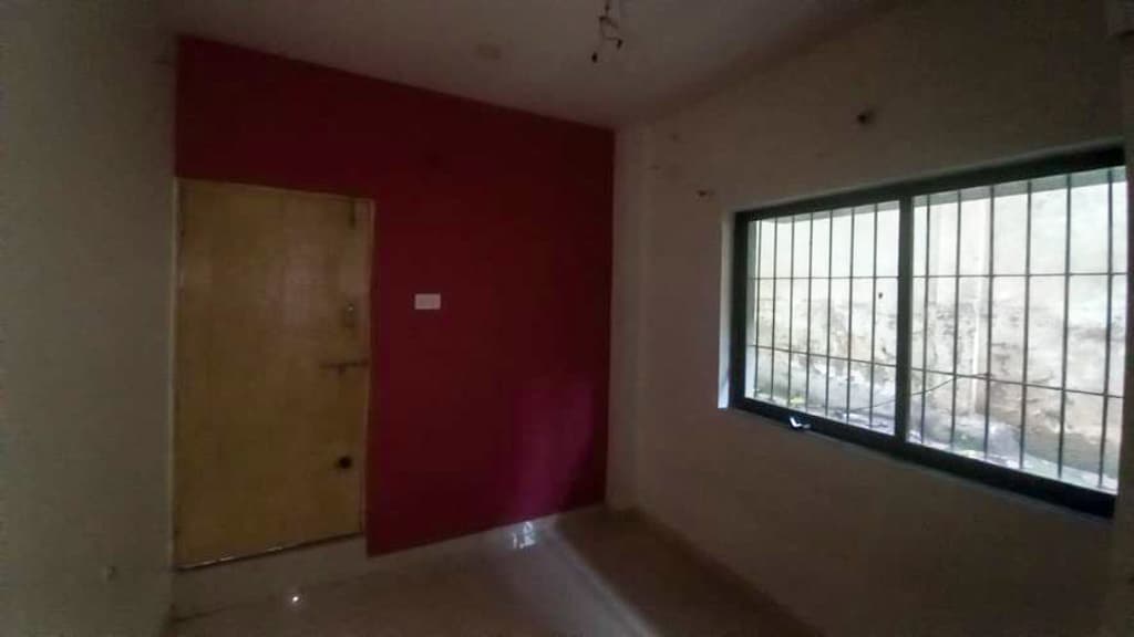 Property Photos 52