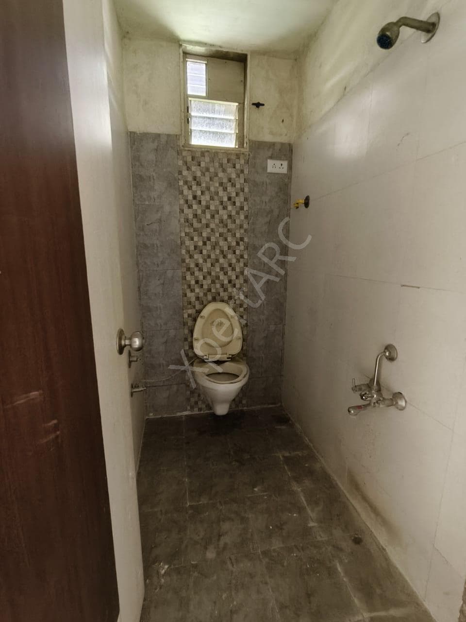 Property Photos 9