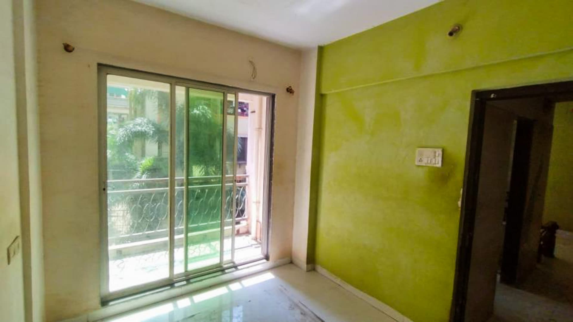 Property Photos 4