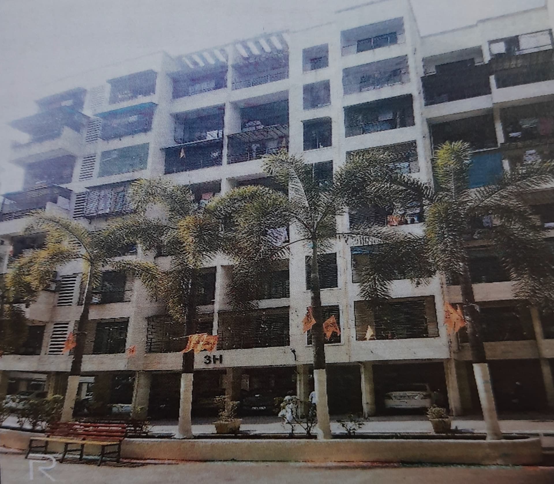 Property Photos 1