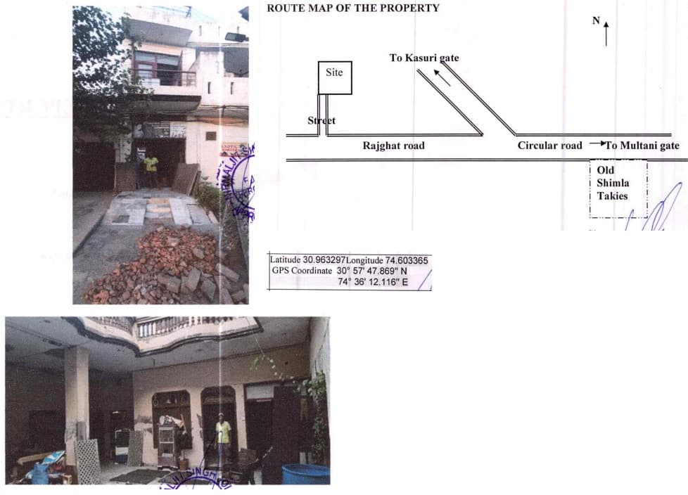 Property Photos 1