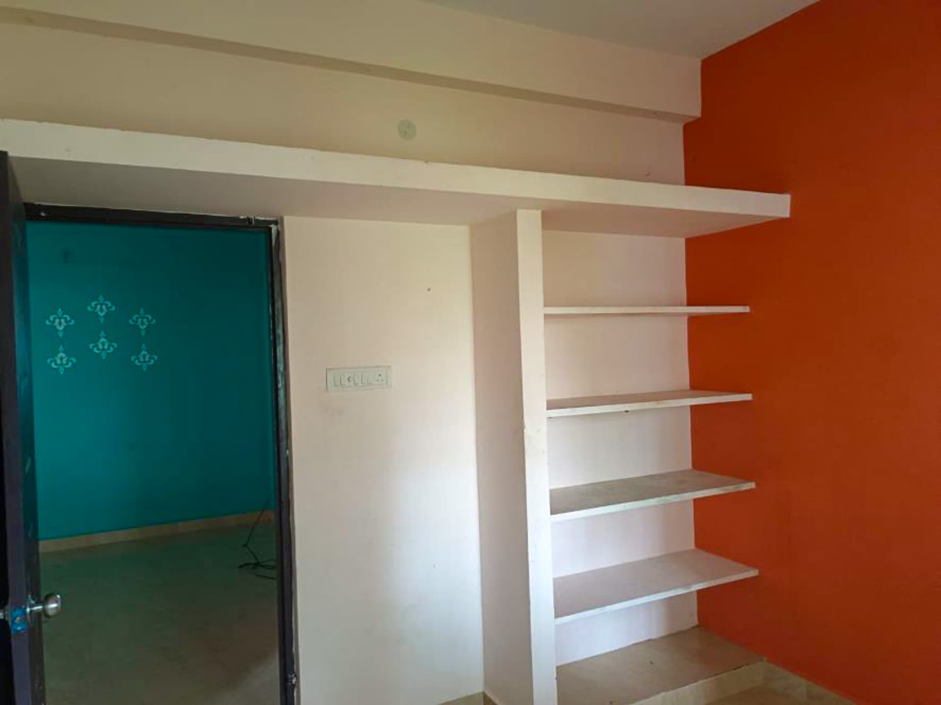 Property Photos 11