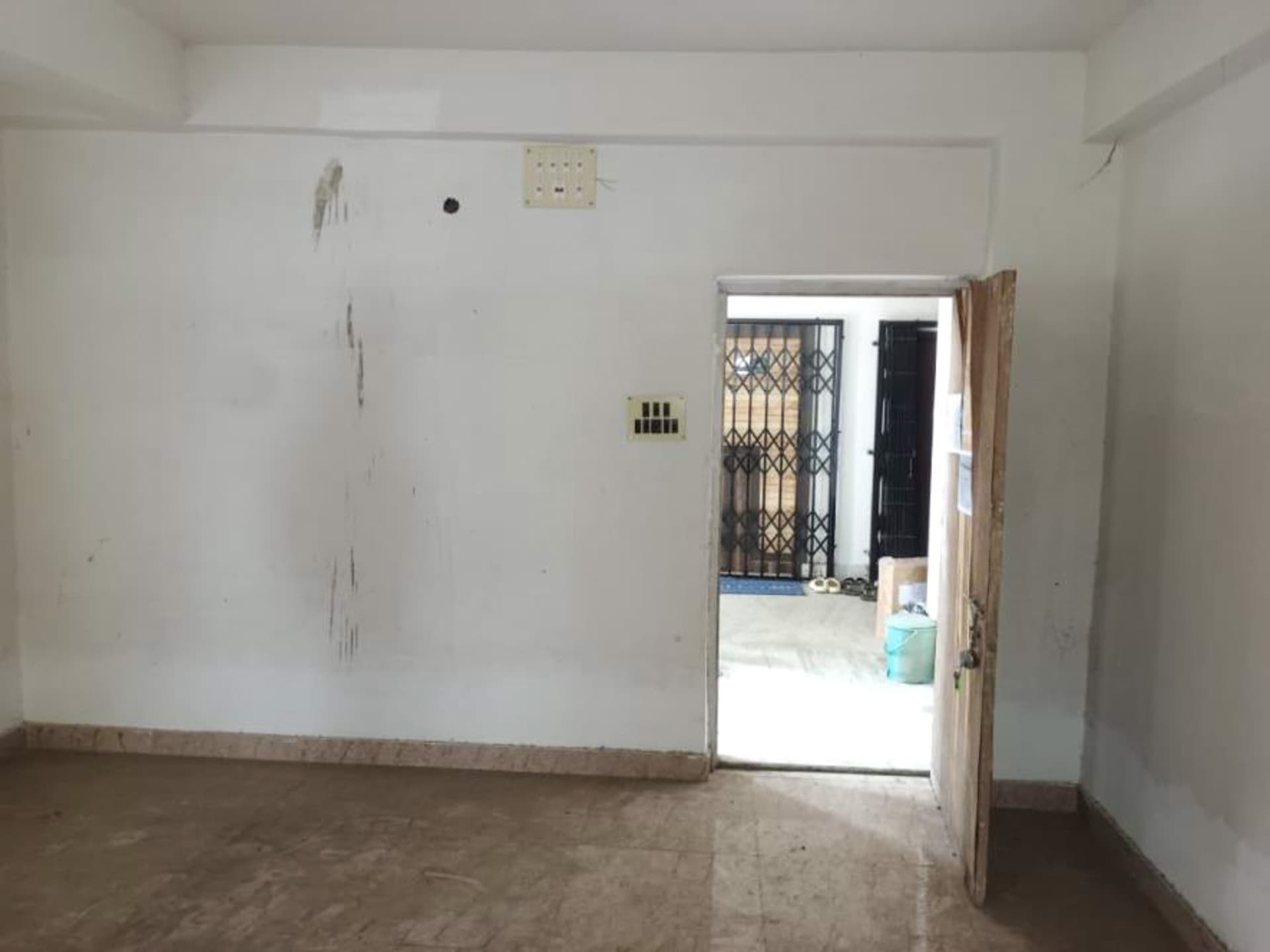 Property Photos 11