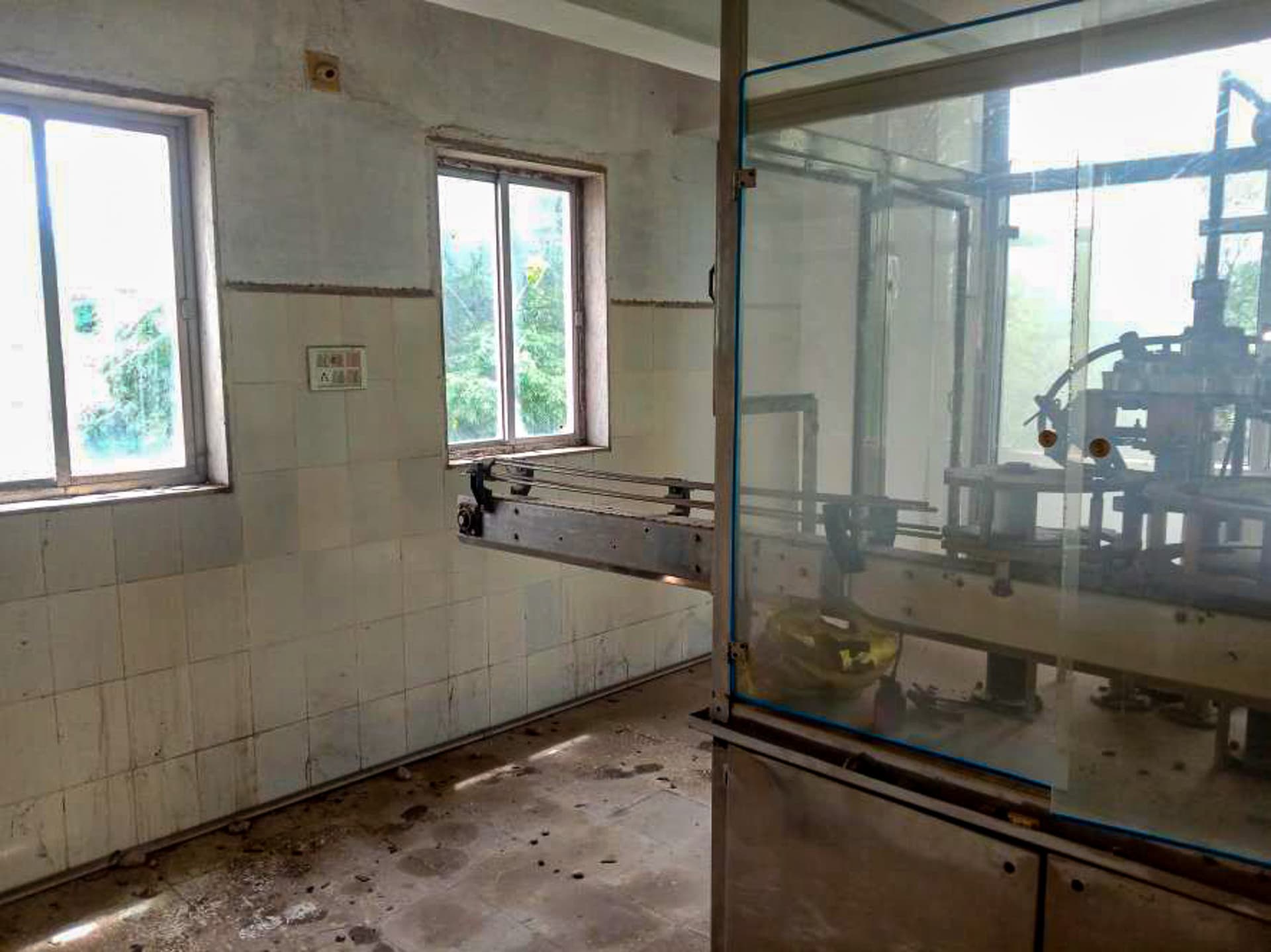 Property Photos 9