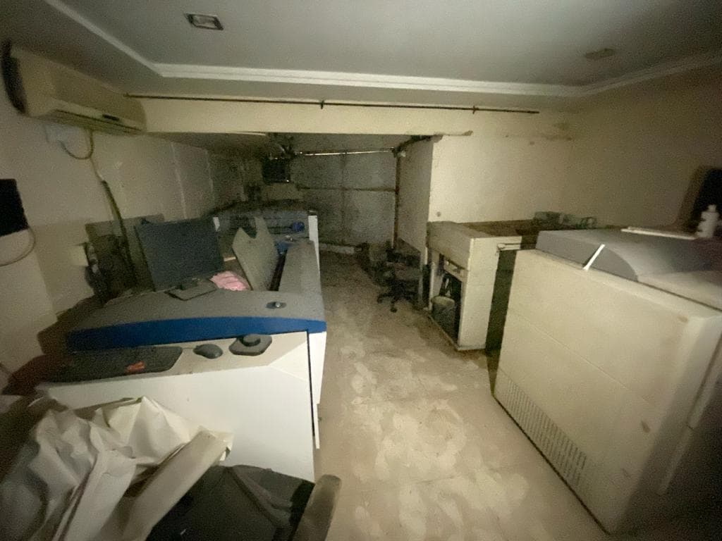 Property Photos 3