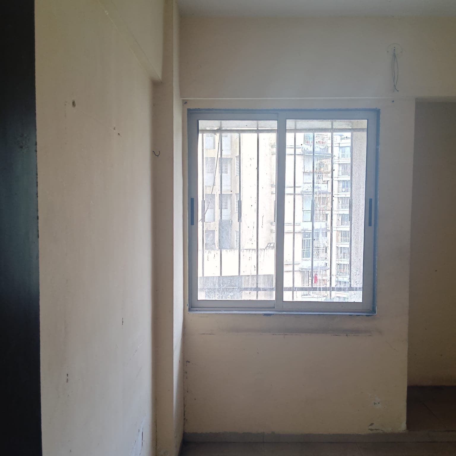 Property Photos 6
