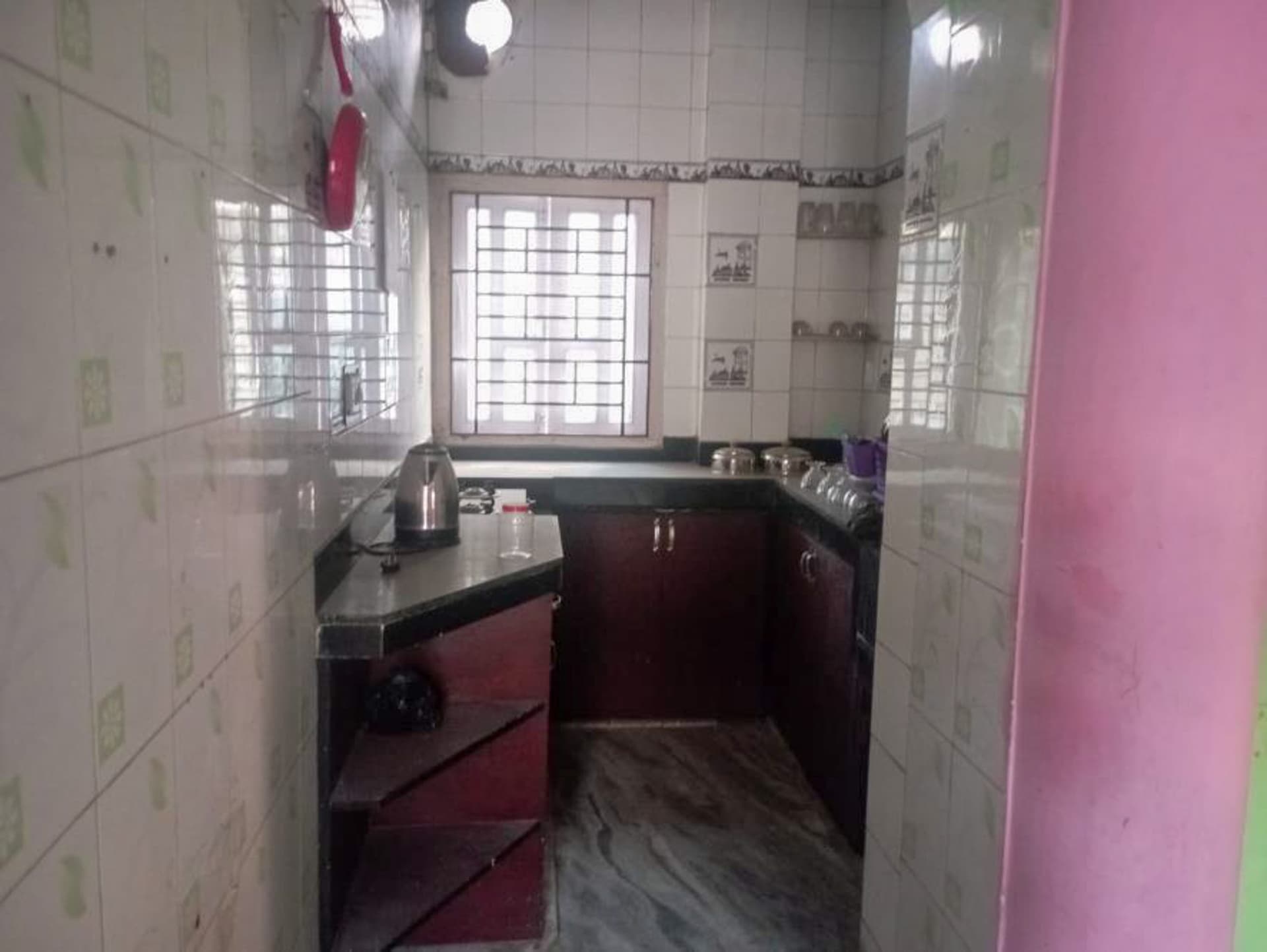 Property Photos 8