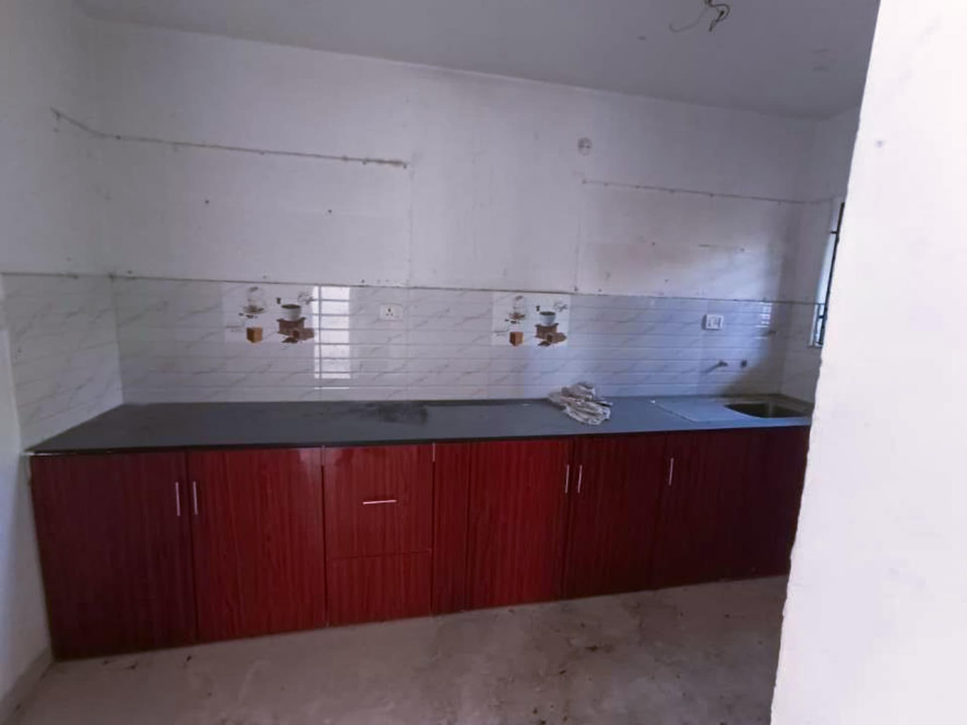 Property Photos 50