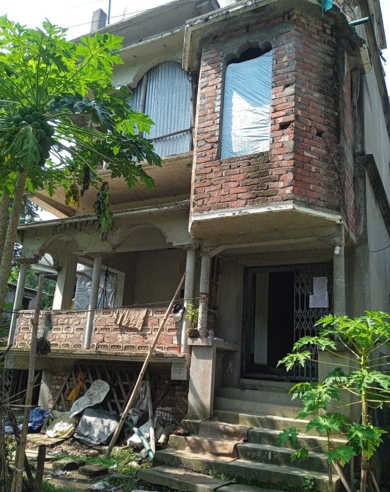 Property Photos 1