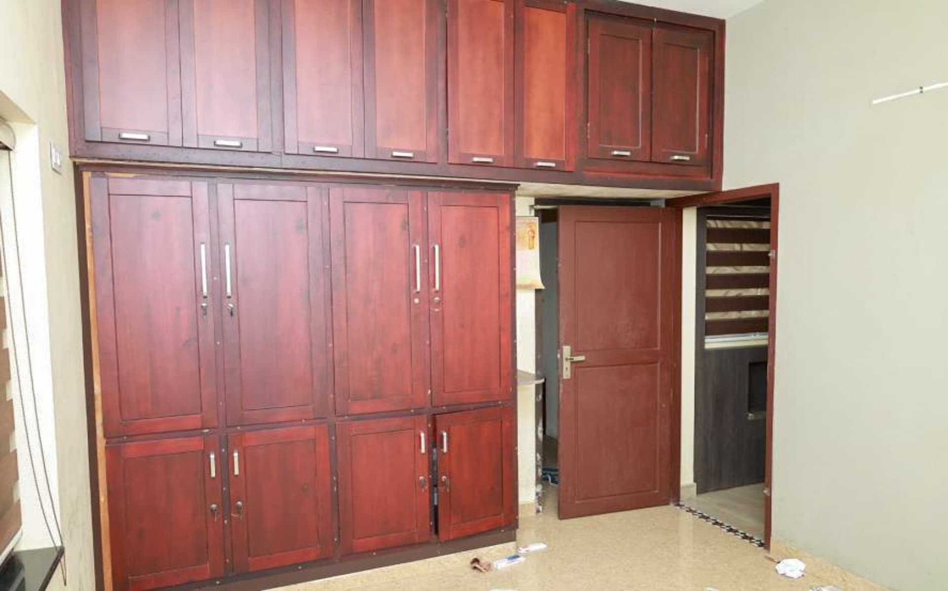 Property Photos 18