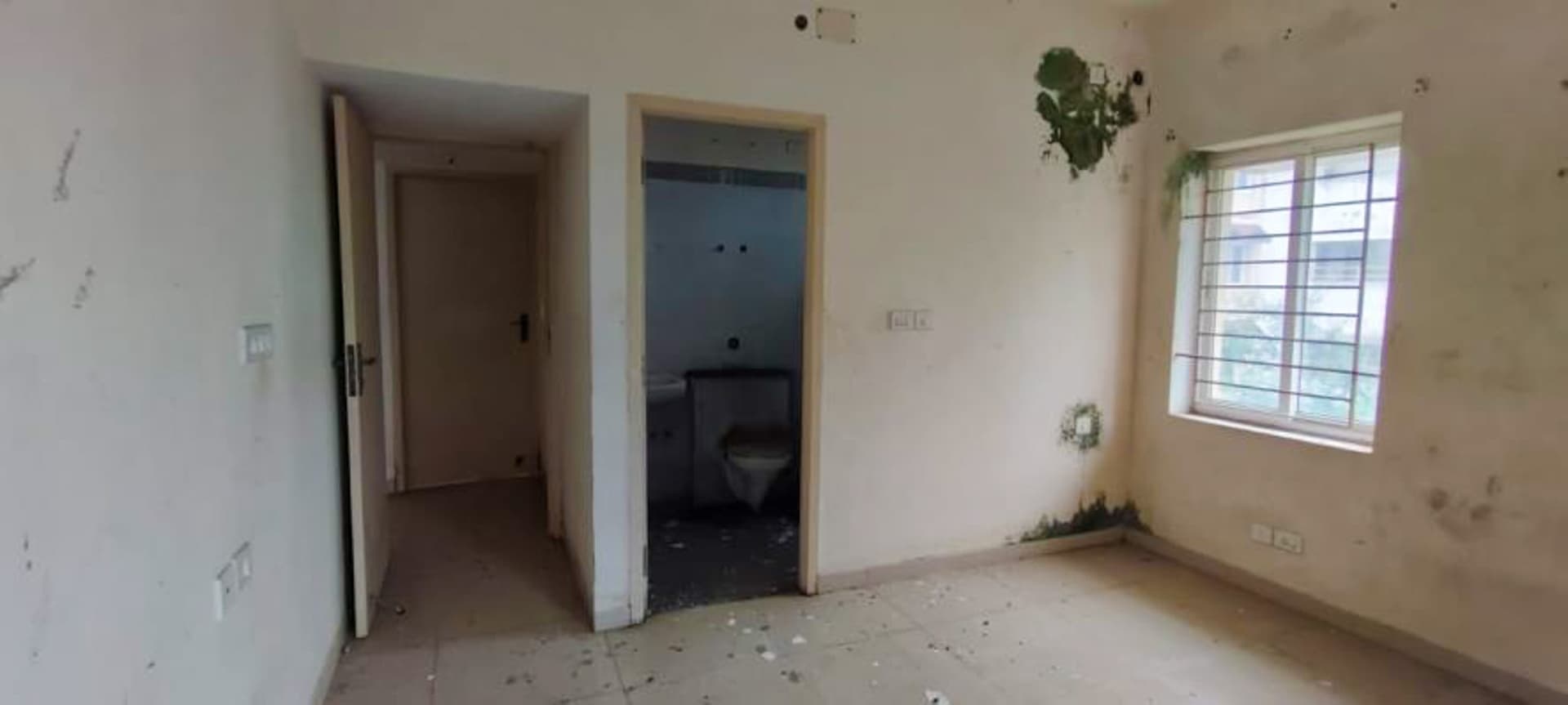 Property Photos 9