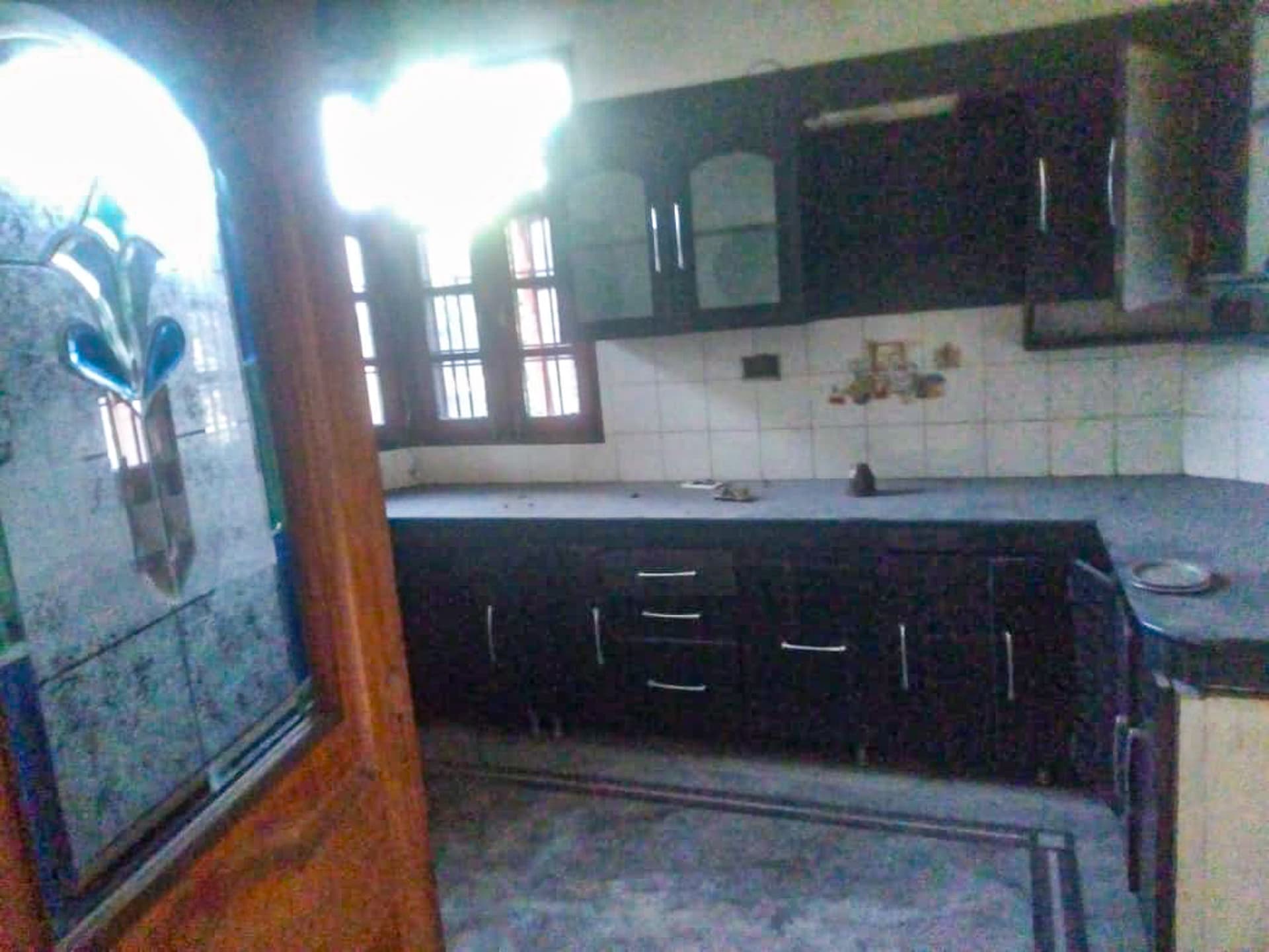 Property Photos 5