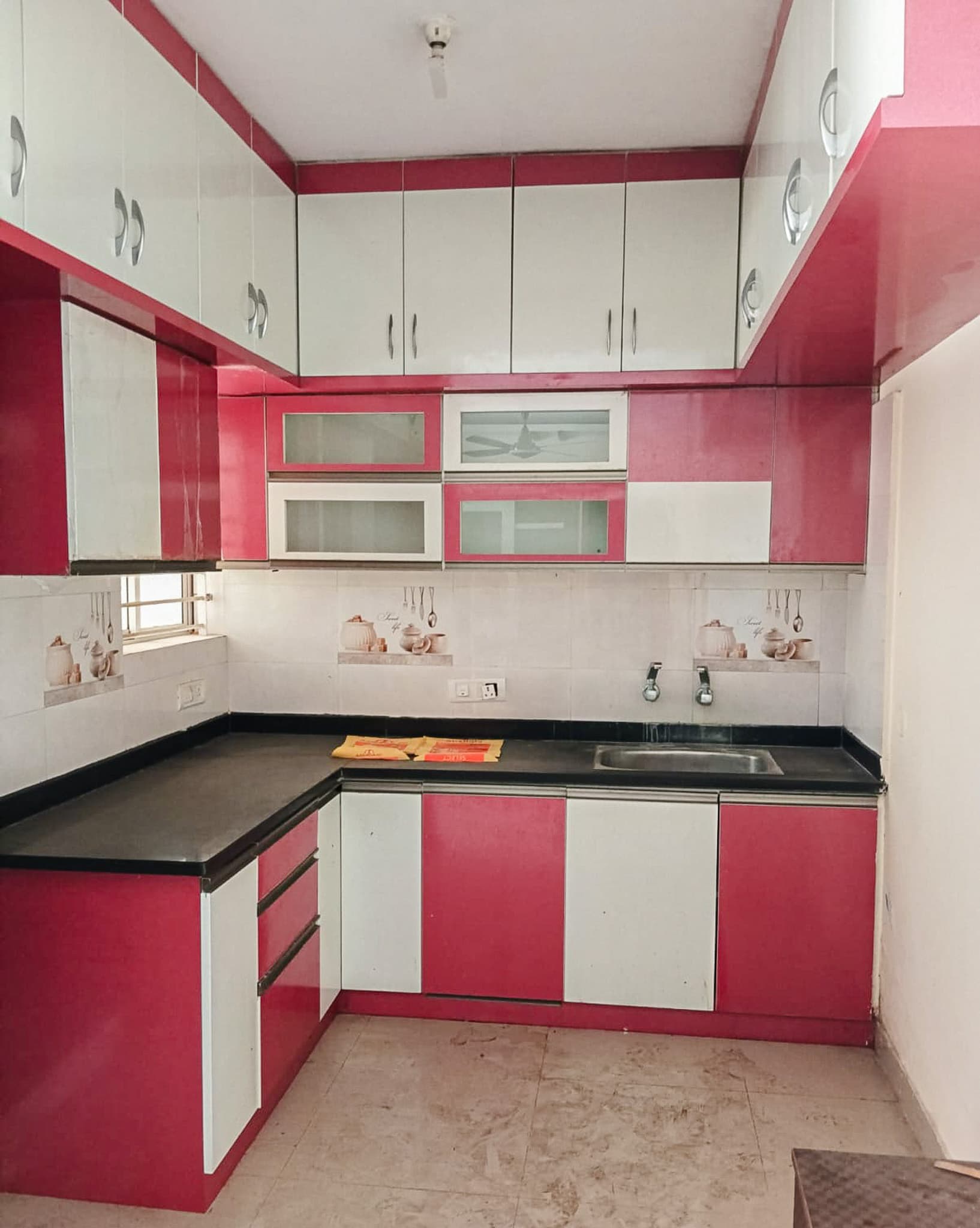 Property Photos 2
