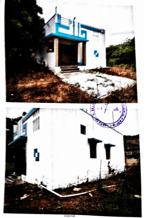 Property Photos 2