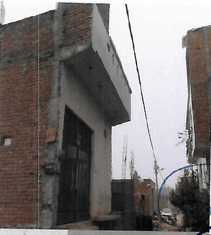 Property Photos 4