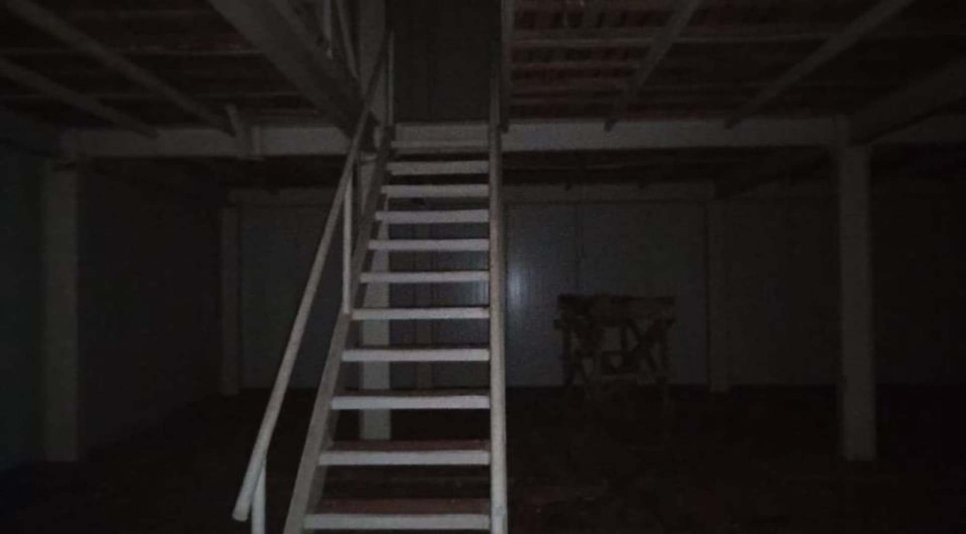 Property Photos 4
