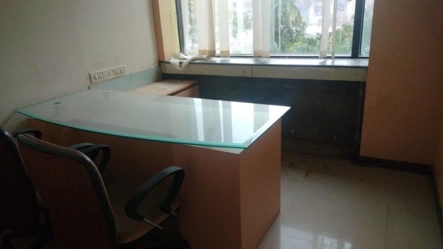 Property Photos 5