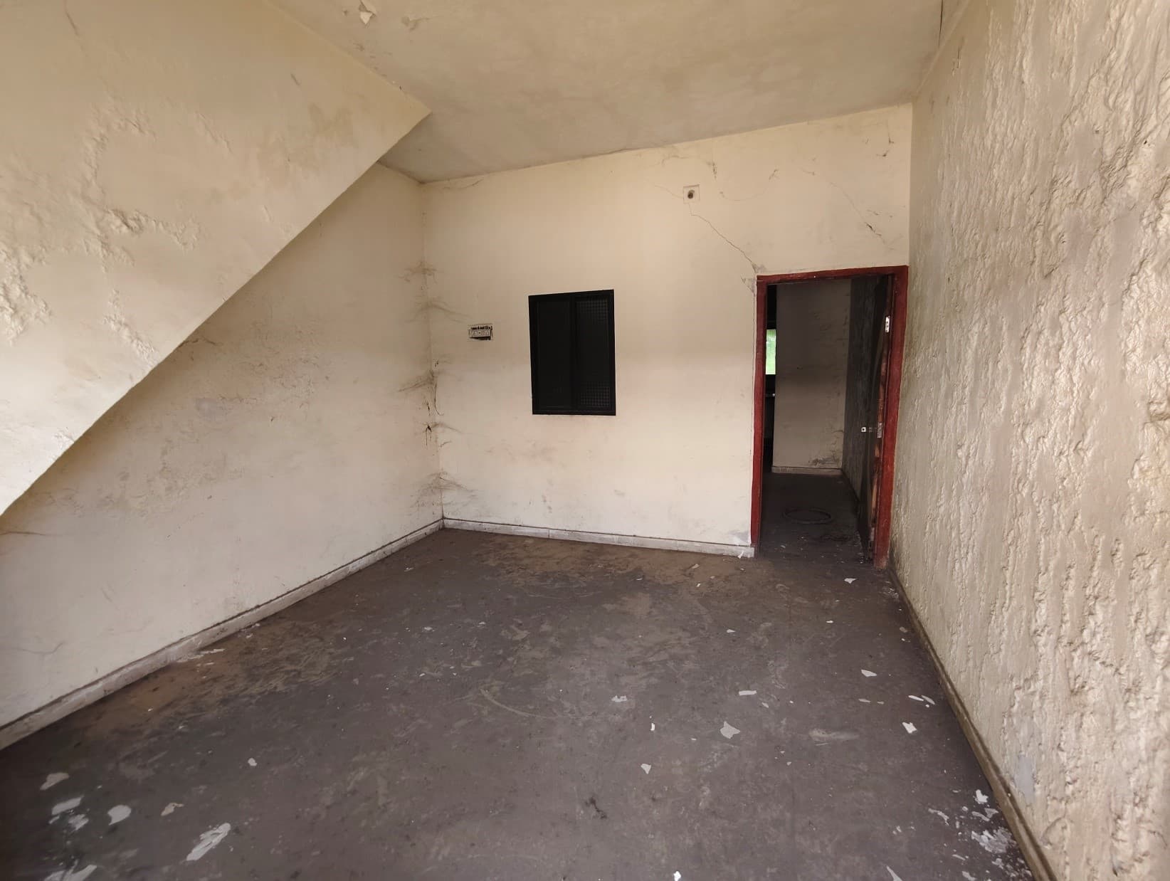 Property Photos 3
