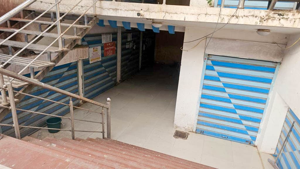 Property Photos 9