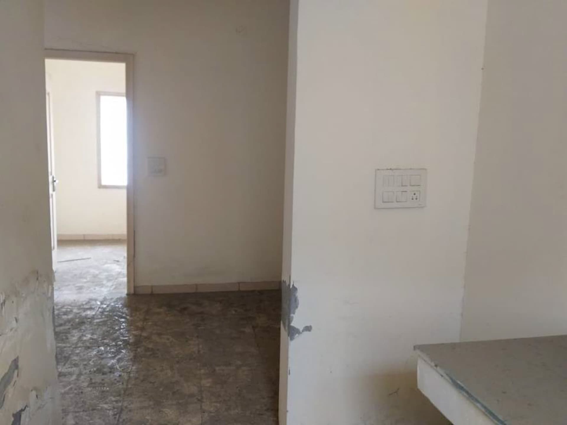 Property Photos 2