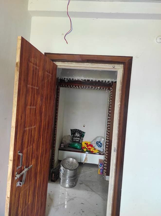 Property Photos 11