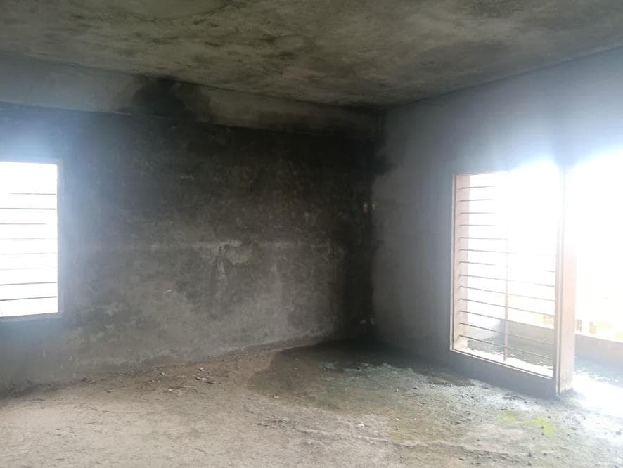 Property Photos 9