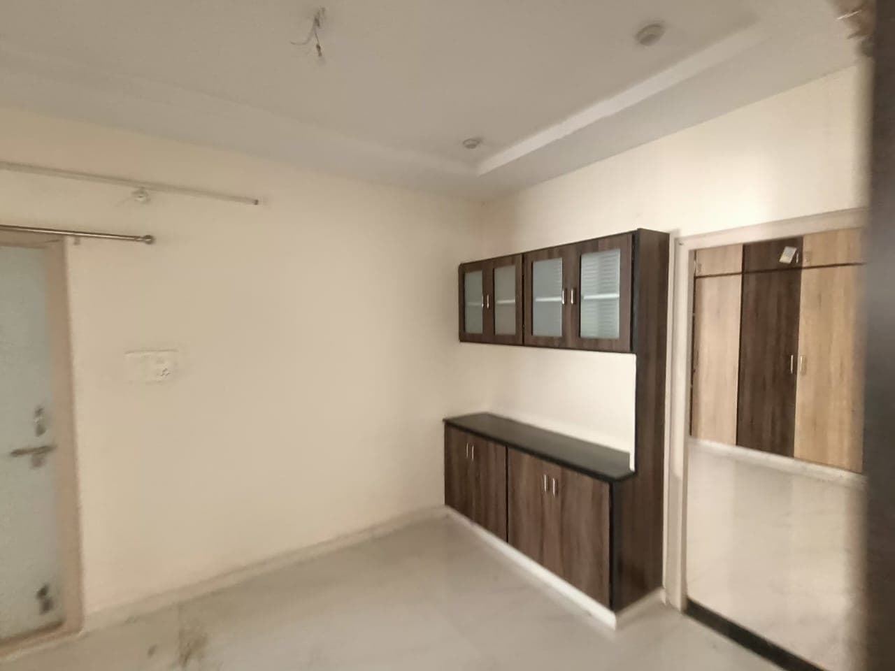 Property Photos 4