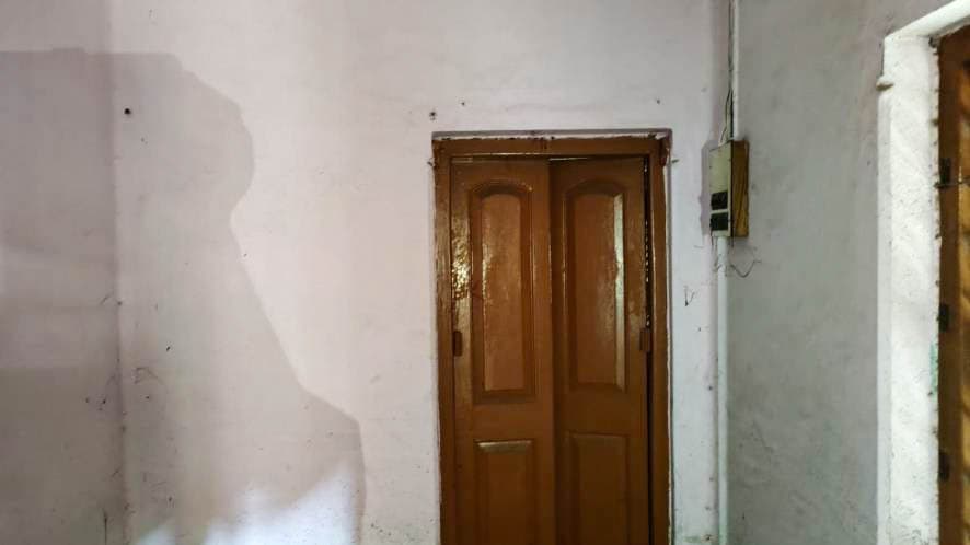 Property Photos 5
