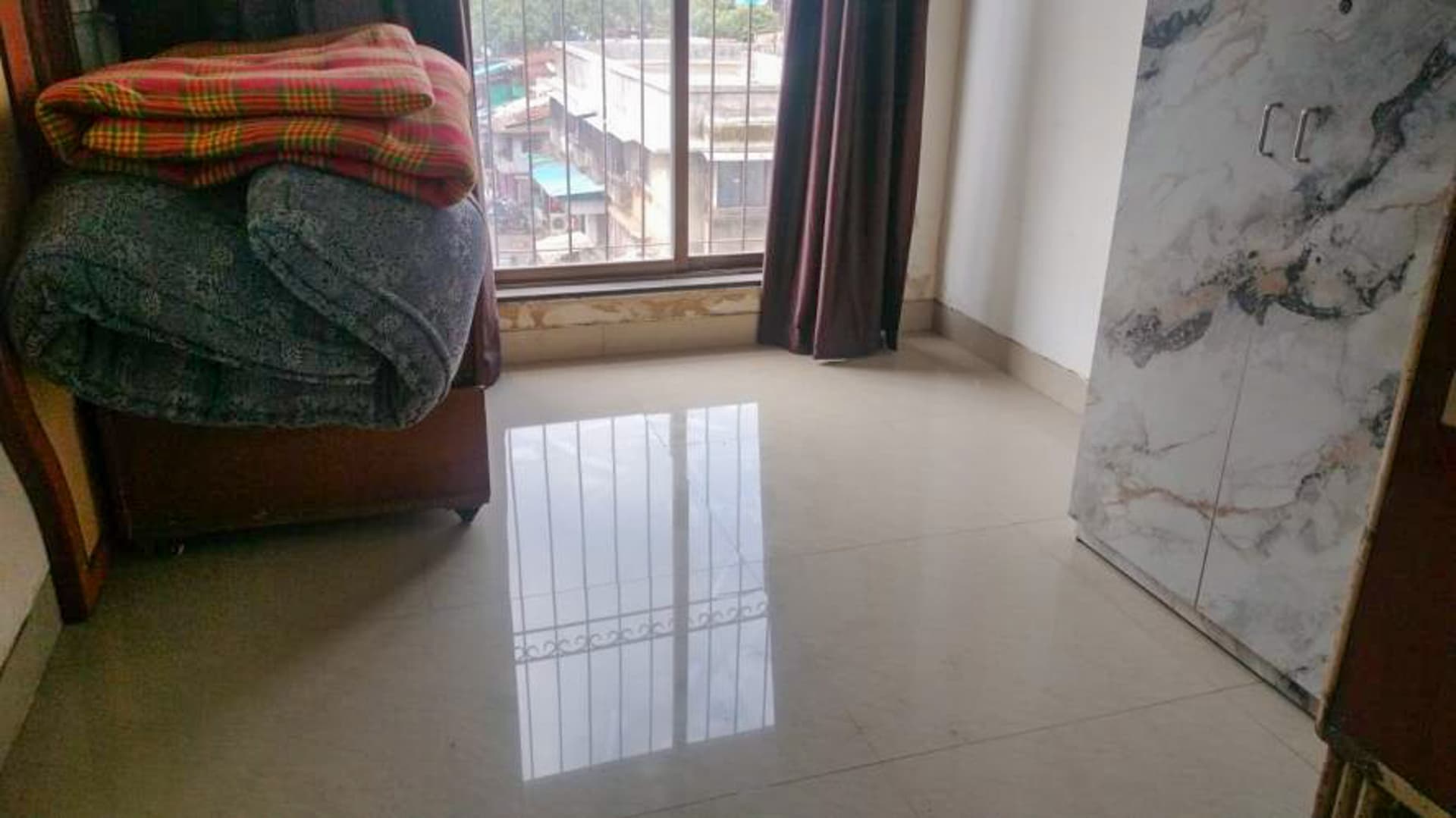 Property Photos 8