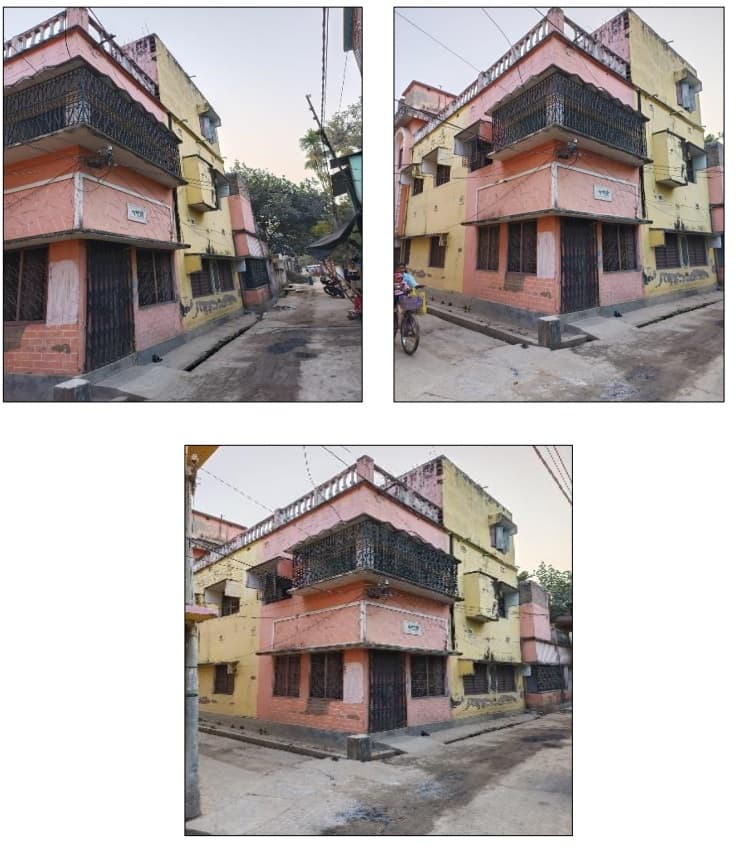 Property Photos 3