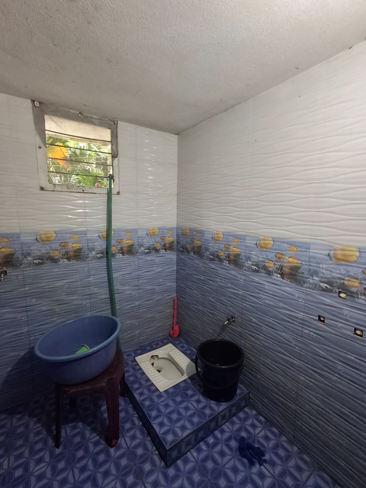 Property Photos 7