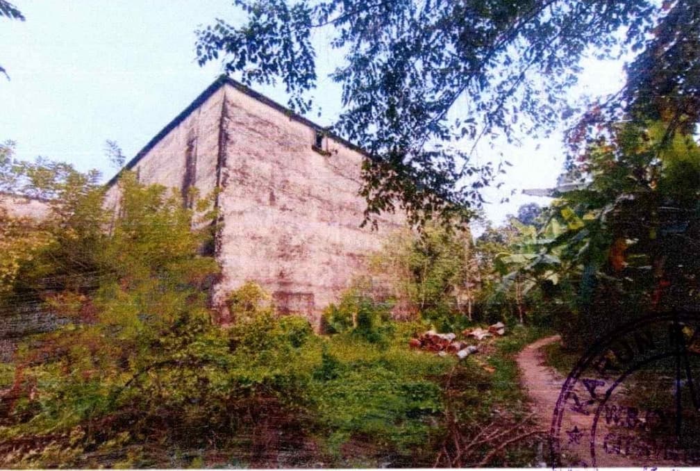 Property Photos 3