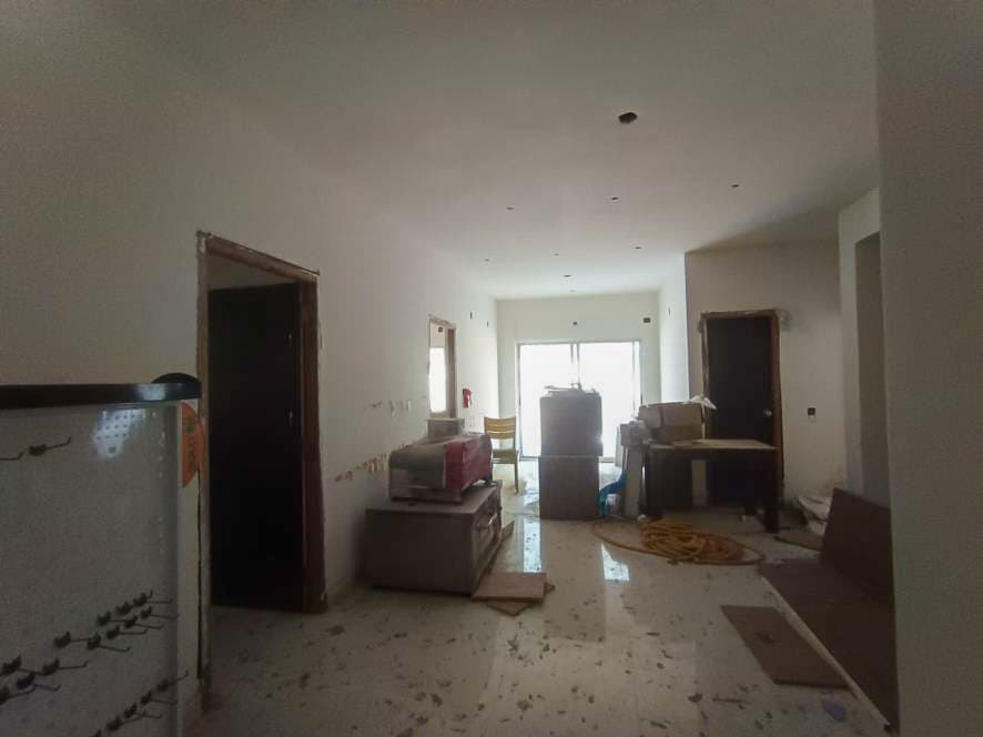 Property Photos 4