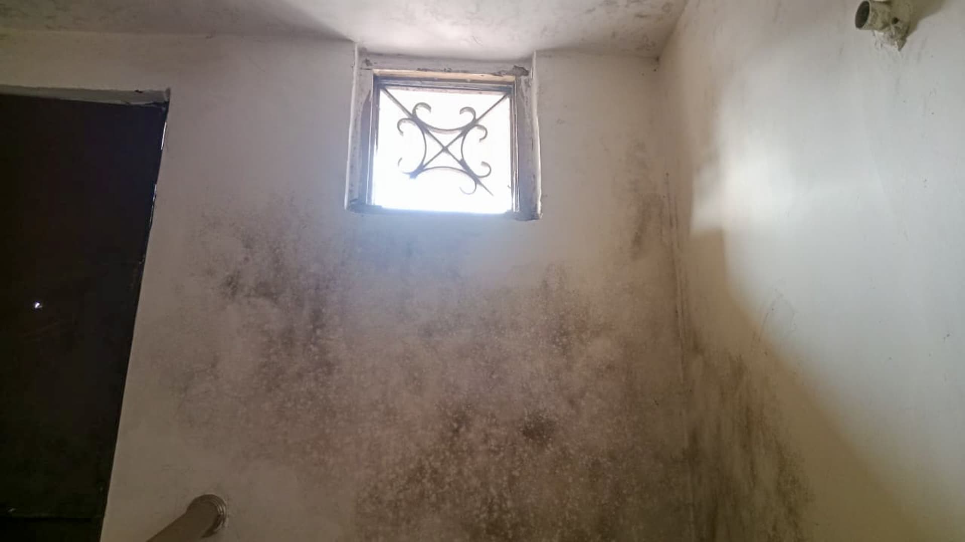 Property Photos 6