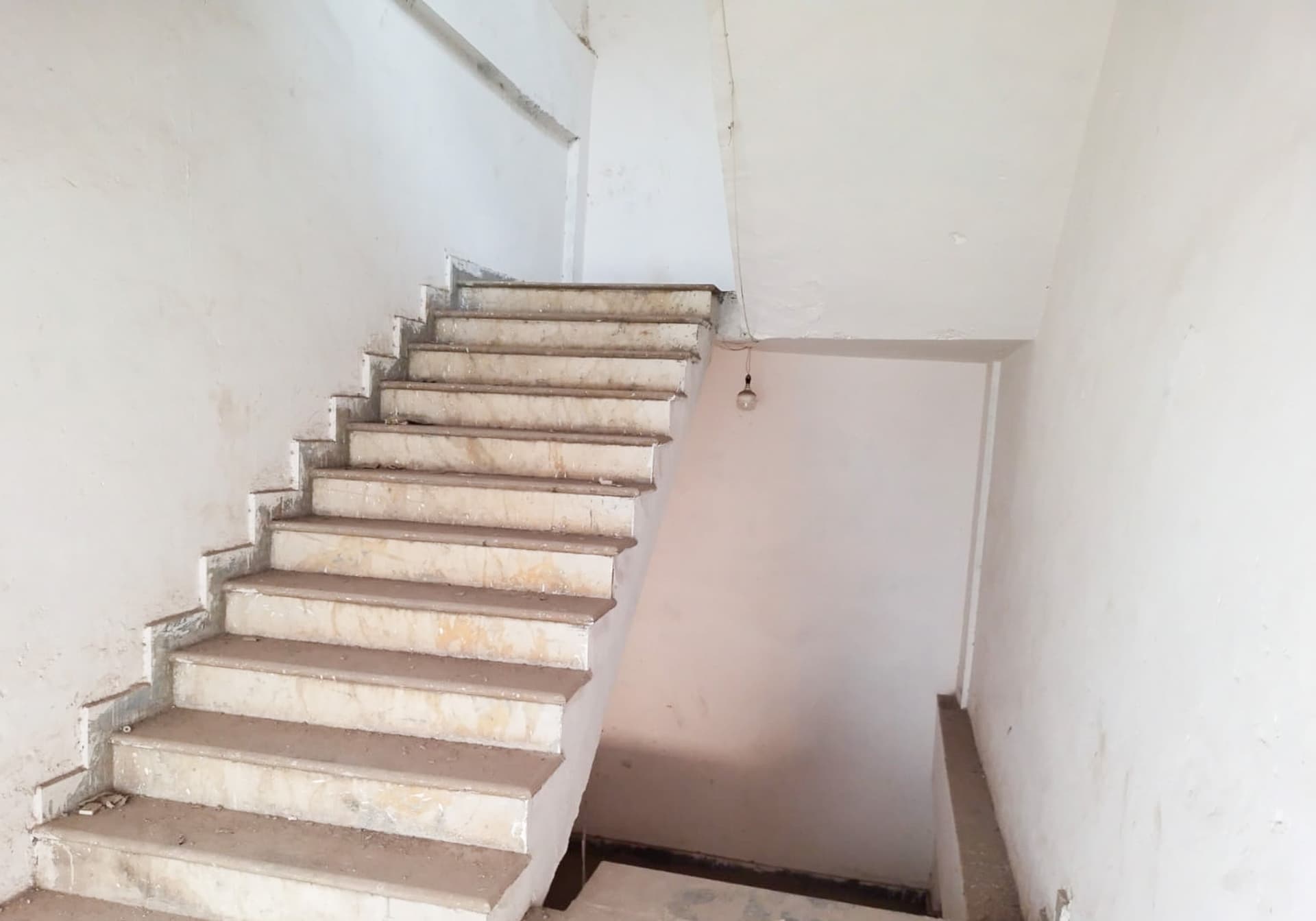 Property Photos 5