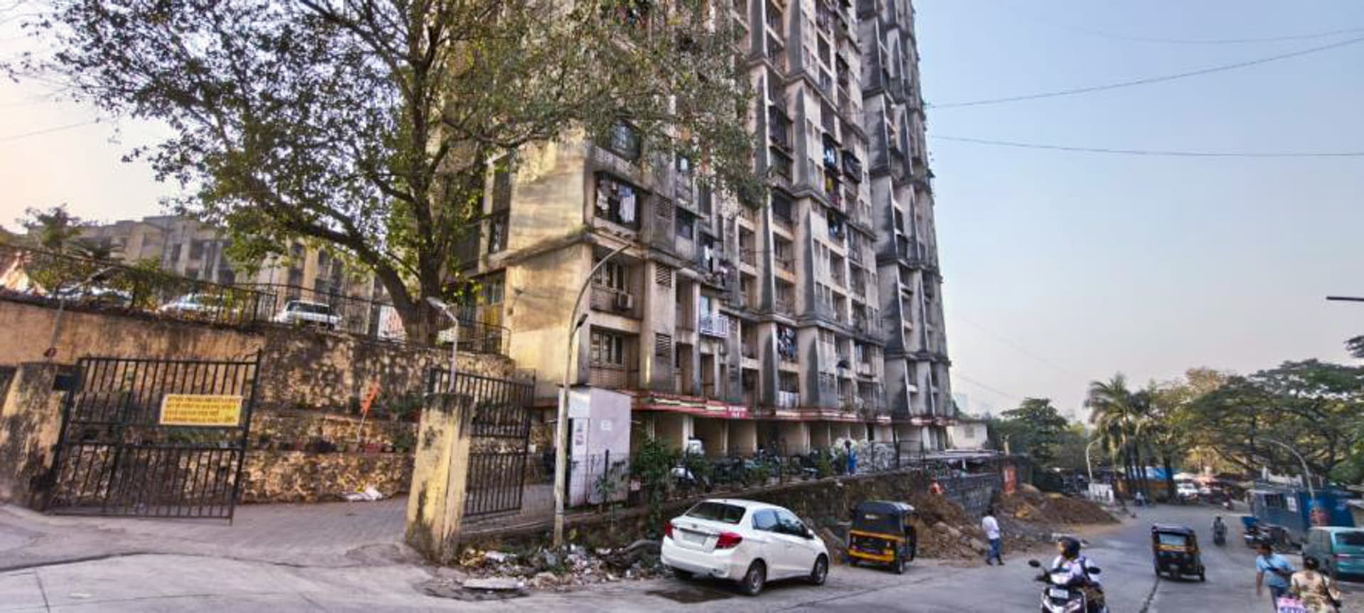 Property Photos 15