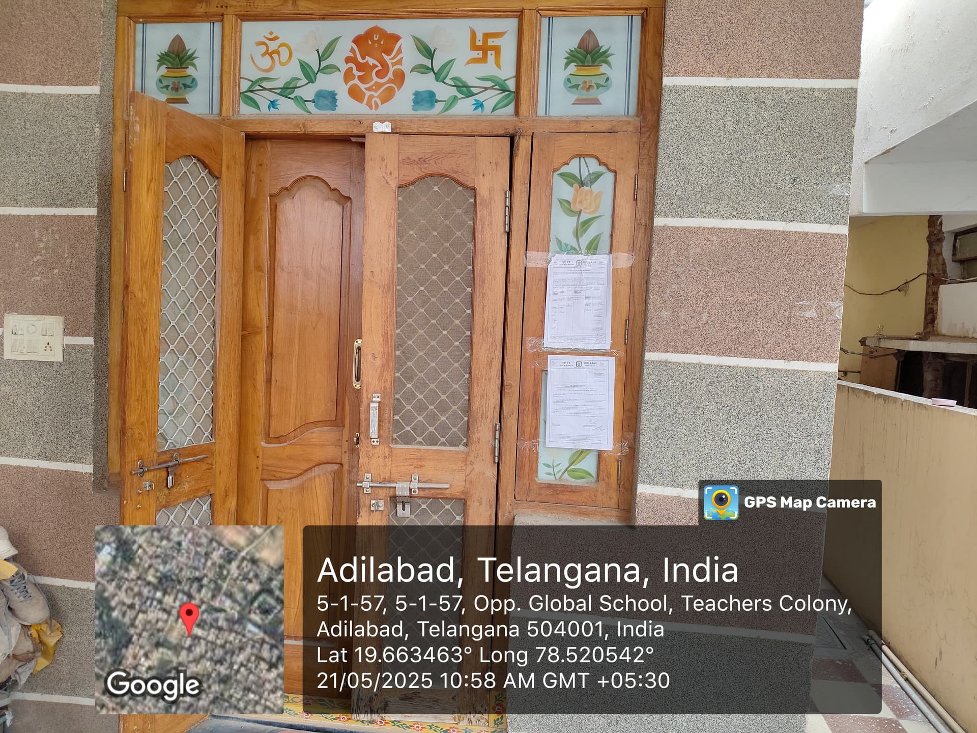 Property Photos 3