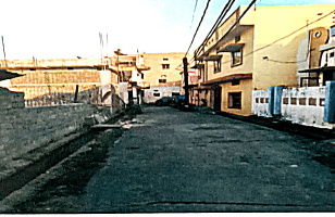 Property Photos 2