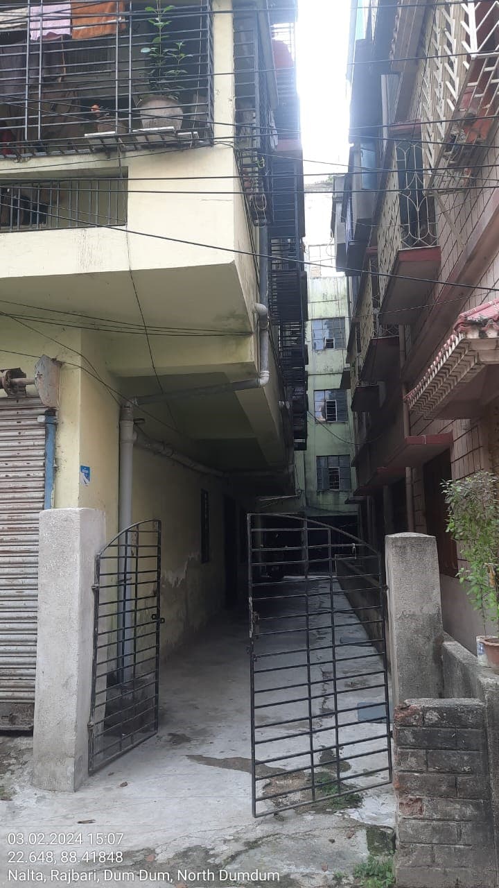 Property Photos 2