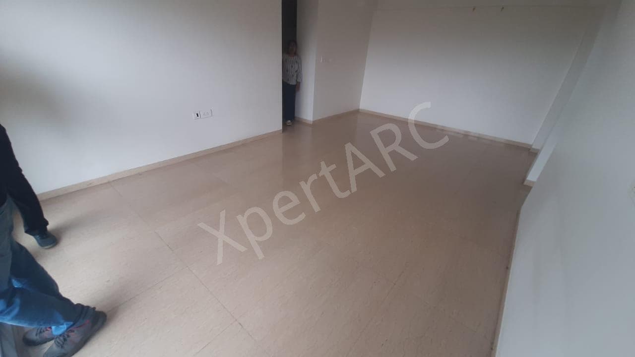 Property Photos 3