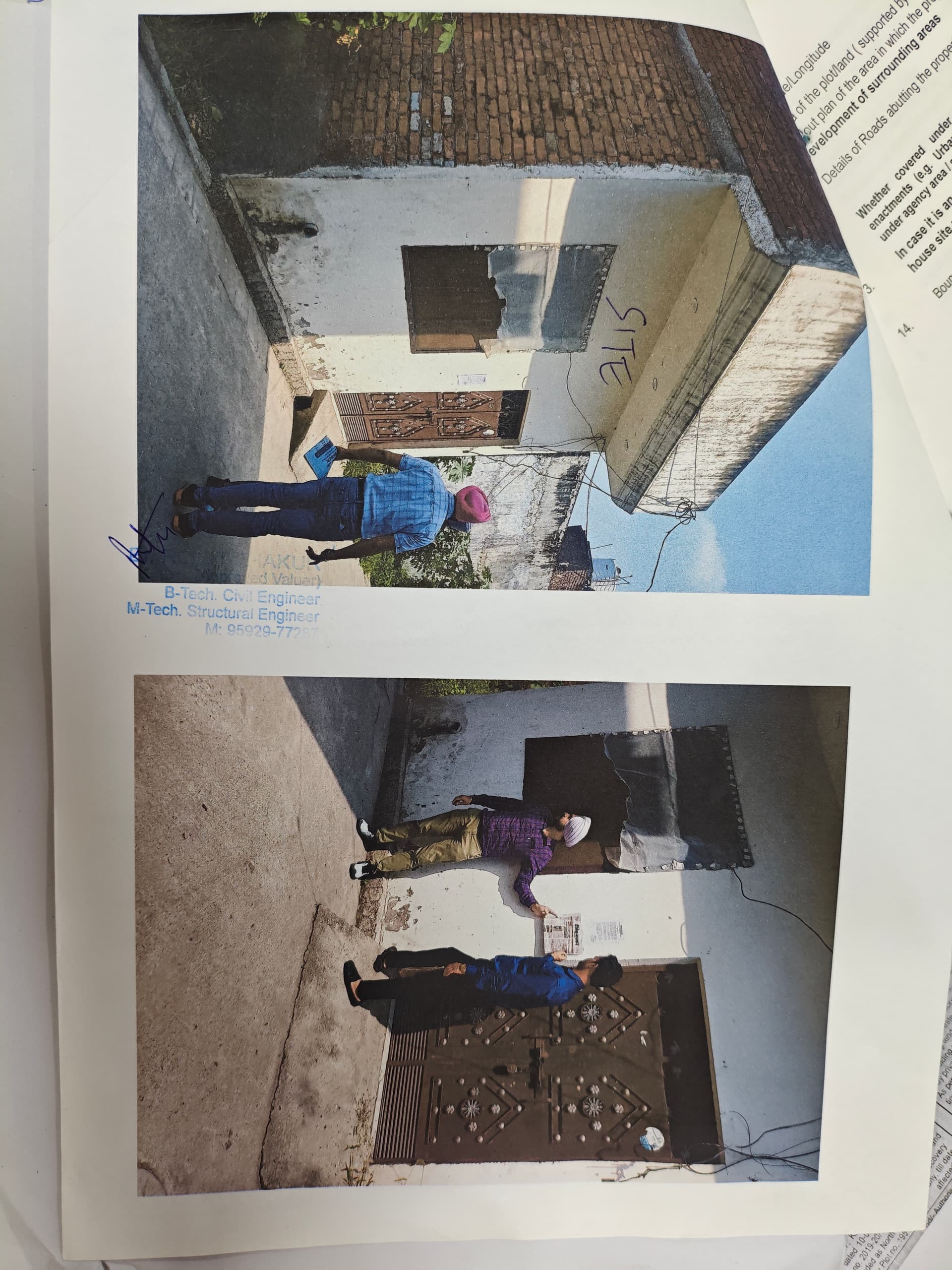 Property Photos 1