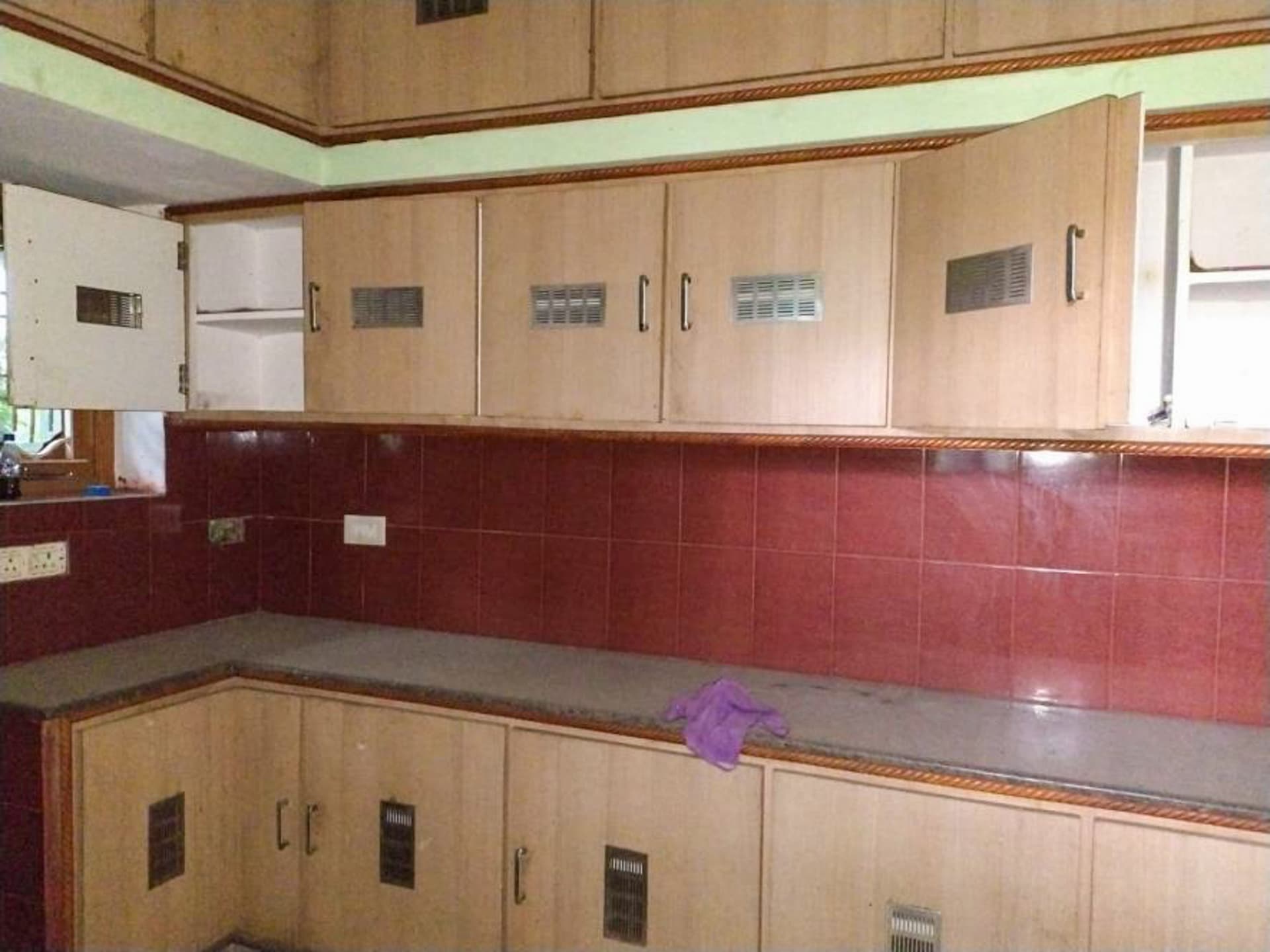 Property Photos 2