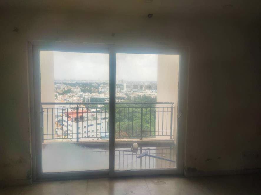 Property Photos 15