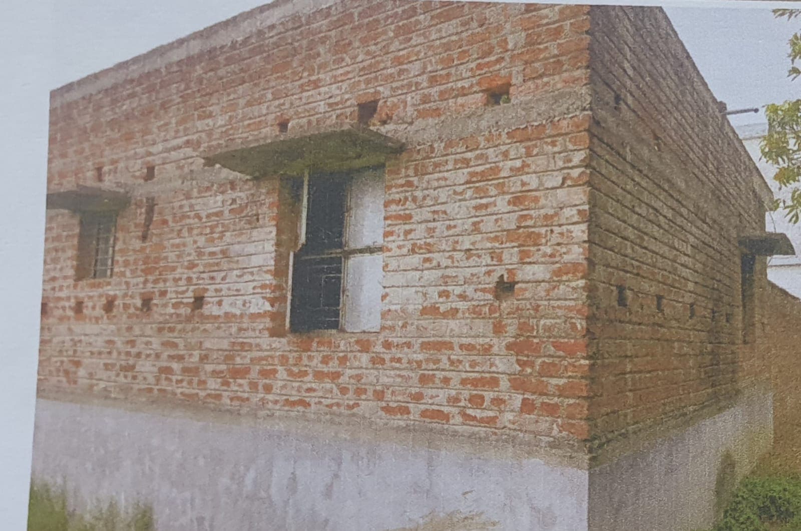 Property Photos 2