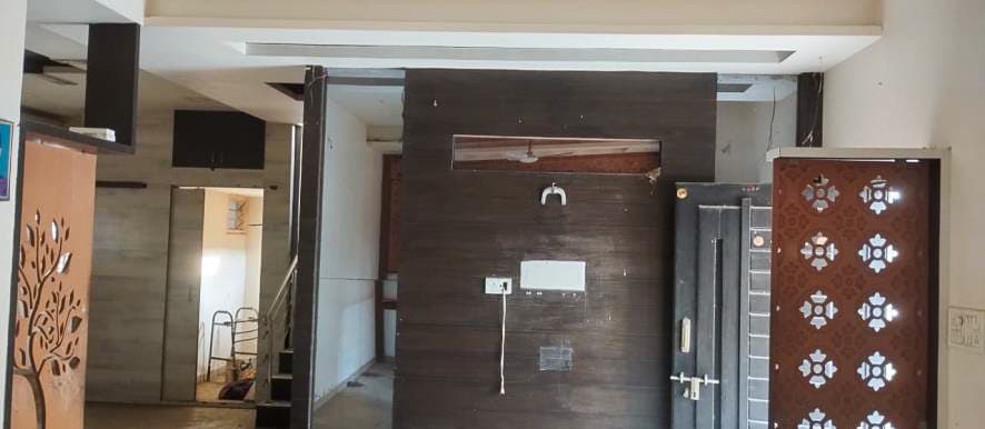 Property Photos 22