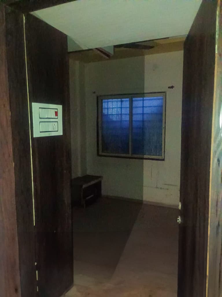 Property Photos 7