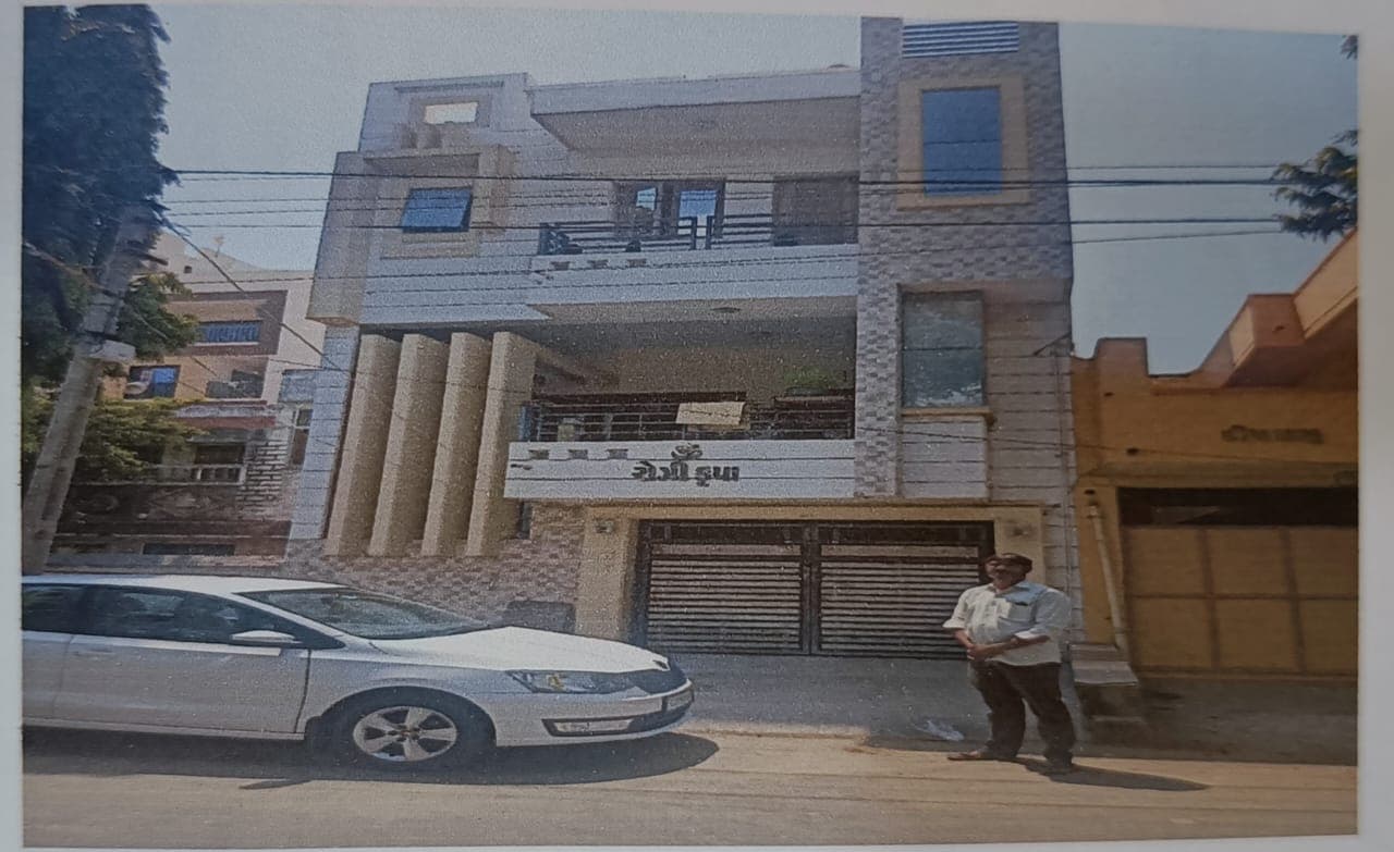 Property Photos 2