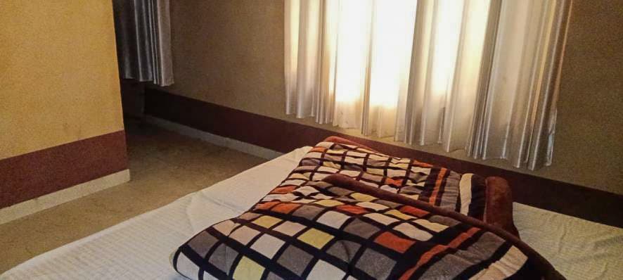 Property Photos 22