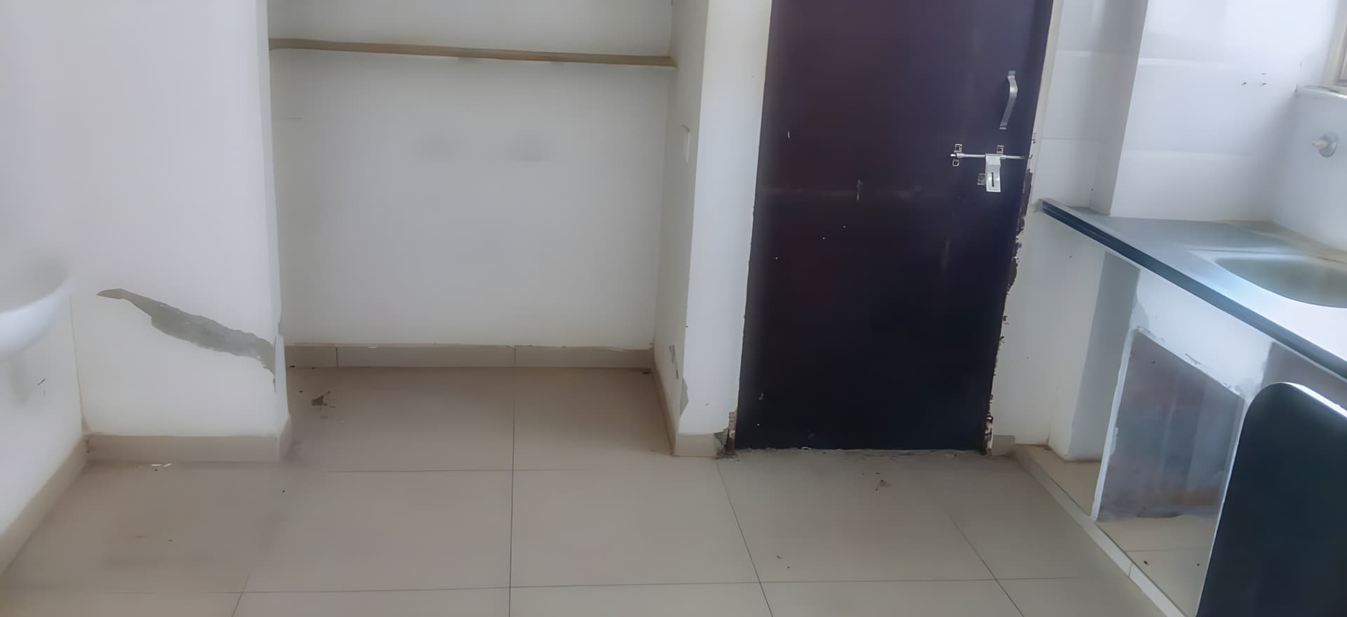 Property Photos 3