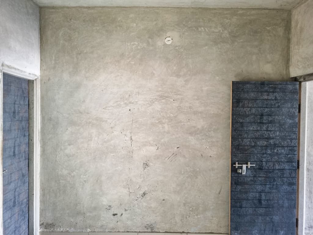 Property Photos 7